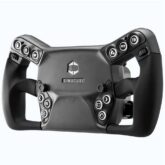 Kierownica Simucube Savu Sport do Simucube 3 - obrazek 4