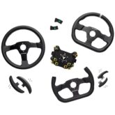 Thrustmaster EVO Racing Hub 4060305 - obrazek 7
