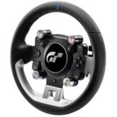Kierownica Thrustmaster GT Wheel Add-On 4060468 - obrazek 5
