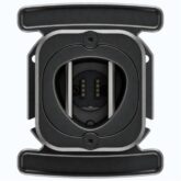 Simucube SC Link Quick Release - obrazek 4