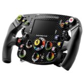 Kierownica Thrustmaster Formula Wheel Add-On Ferrari SF-25 Edition 4060466 - obrazek 4
