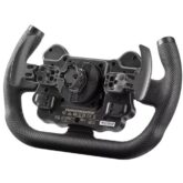 Kierownica Thrustmaster EVO Racing 31U Skóra 4060490 - obrazek 5