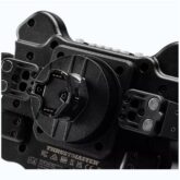 Thrustmaster EVO Racing Hub 4060305 - obrazek 3