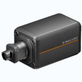 Baza Kierownicy Simucube 3 Ultimate (35 Nm) - obrazek 1