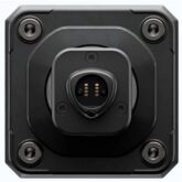 Baza Kierownicy Simucube 3 Sport (15 Nm) - obrazek 5