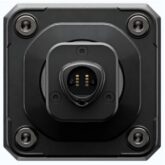 Baza Kierownicy Simucube 3 Pro (25 Nm) - obrazek 5