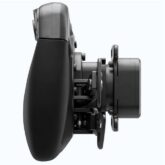 Kierownica Simucube Savu Sport do Simucube 3 - obrazek 5