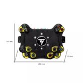 Thrustmaster EVO Racing Hub 4060305 - obrazek 4