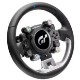 Kierownica Thrustmaster GT Wheel Add-On 4060468 - obrazek 6