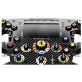 Kierownica Thrustmaster Formula Wheel Add-On Ferrari SF-25 Edition 4060466 - obrazek 5