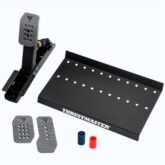 Thrustmaster Raceline LC LoadCell Upgrade 4060385 - obrazek 1