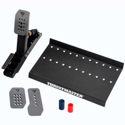 Thrustmaster Raceline LC LoadCell Upgrade 4060385