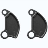 Simucube Co-Pedal  Pedał przyspieszenia lub sprzęgła – czarny - obrazek 6