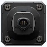 Baza Kierownicy Simucube 3 Ultimate (35 Nm) - obrazek 6