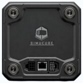 Baza Kierownicy Simucube 3 Sport (15 Nm) - obrazek 6