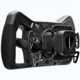 Kierownica Simucube Savu Sport do Simucube 3 - obrazek 6
