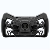 Kierownica Simucube Savu Pro do Simucube 3 - obrazek 4