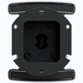 Simucube SC Link Quick Release - obrazek 5