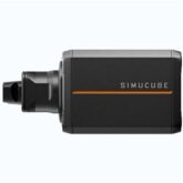 Baza Kierownicy Simucube 3 Pro (25 Nm) - obrazek 6