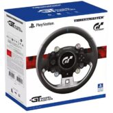 Kierownica Thrustmaster GT Wheel Add-On 4060468 - obrazek 7