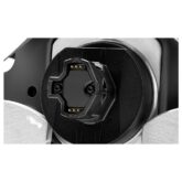 Kierownica Thrustmaster Formula Wheel Add-On Ferrari SF-25 Edition 4060466 - obrazek 6