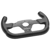 Kierownica Thrustmaster EVO Racing 31U Skóra 4060490 - obrazek 7