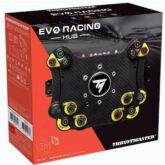 Thrustmaster EVO Racing Hub 4060305 - obrazek 5