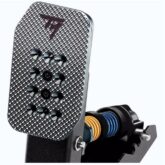 Thrustmaster Raceline LC LoadCell Upgrade 4060385 - obrazek 6