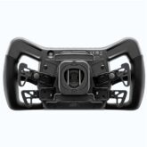 Kierownica Simucube Savu Sport do Simucube 3 - obrazek 7
