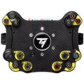 Kierownica Thrustmaster EVO Racing 31U Skóra 4060490 - obrazek 8