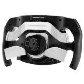 Kierownica Thrustmaster Formula Wheel Add-On Ferrari SF-25 Edition 4060466 - obrazek 7