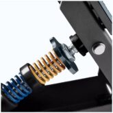 Thrustmaster Raceline LC LoadCell Upgrade 4060385 - obrazek 7