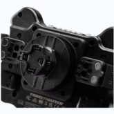 Thrustmaster EVO Racing Hub 4060305 - obrazek 6