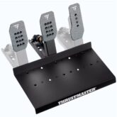 Thrustmaster Raceline LC LoadCell Upgrade 4060385 - obrazek 8