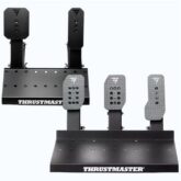 Thrustmaster Raceline LC LoadCell Upgrade 4060385 - obrazek 9