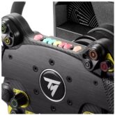 Kierownica Thrustmaster EVO Racing 31U Skóra 4060490 - obrazek 10