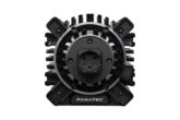 Fanatec Podium DD 25 Nm Wheel Base - obrazek 6