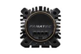 Fanatec Podium DD 25 Nm Wheel Base - obrazek 4