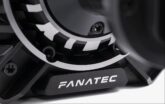 Fanatec Podium DD 25 Nm Wheel Base - obrazek 10