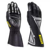 Rękawice Sabelt G39 Sim Gloves - obrazek 2
