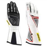Rękawice Sabelt G39 Sim Gloves - obrazek 3