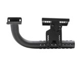 Uchwyt do kokpitu Next Level Racing F-GT Pro Shifter and Handbrake Arm Add-on NLR-R005 - obrazek 3