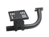 Uchwyt do kokpitu Next Level Racing F-GT Pro Shifter and Handbrake Arm Add-on NLR-R005 - obrazek 1