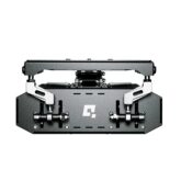 Platforma ruchu 2DOF Seat Mover QS-H13 Challenger - obrazek 3