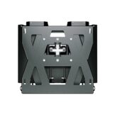 Platforma ruchu 2DOF Seat Mover QS-H13 Challenger - obrazek 2