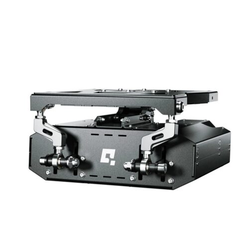 Platforma ruchu 2DOF Seat Mover QS-H13 Challenger