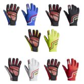Rękawice Sabelt G33 Sim Gloves - obrazek 1