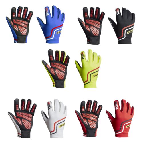 Rękawice Sabelt G33 Sim Gloves