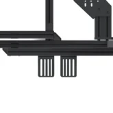 Uniwersalne Płyty Montażowe Treq Universal Mounting Plates - obrazek 3