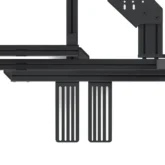 Uniwersalne Płyty Montażowe Treq Universal Mounting Plates - obrazek 2